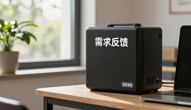 机械设备安装调试中常见问题及应对策略