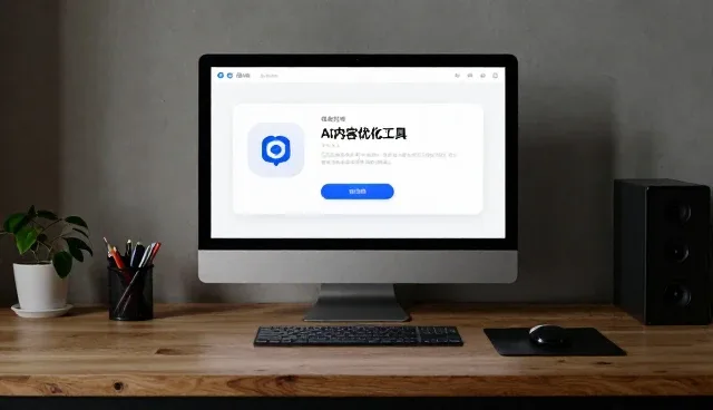 工业自动化设备选型中的关键考量因素分析