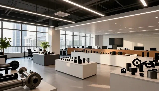 生产线配套中的常见问题及应对策略