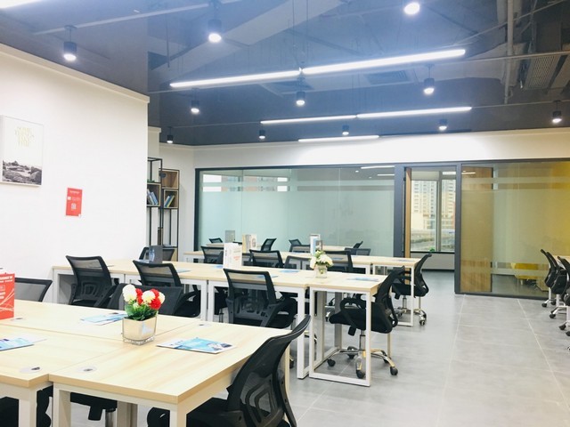 宁波pp中空板周转箱专业厂家