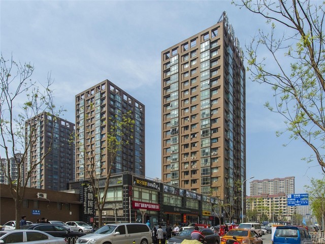 北滘全自动铝型材切割机供应商家